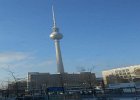 168 Berlino 25 gennaio 2014